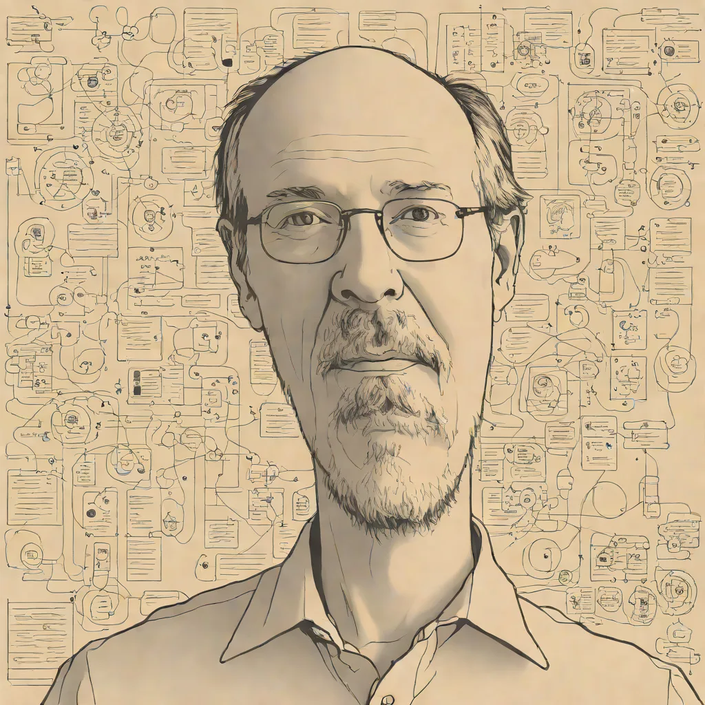David Pesetsky