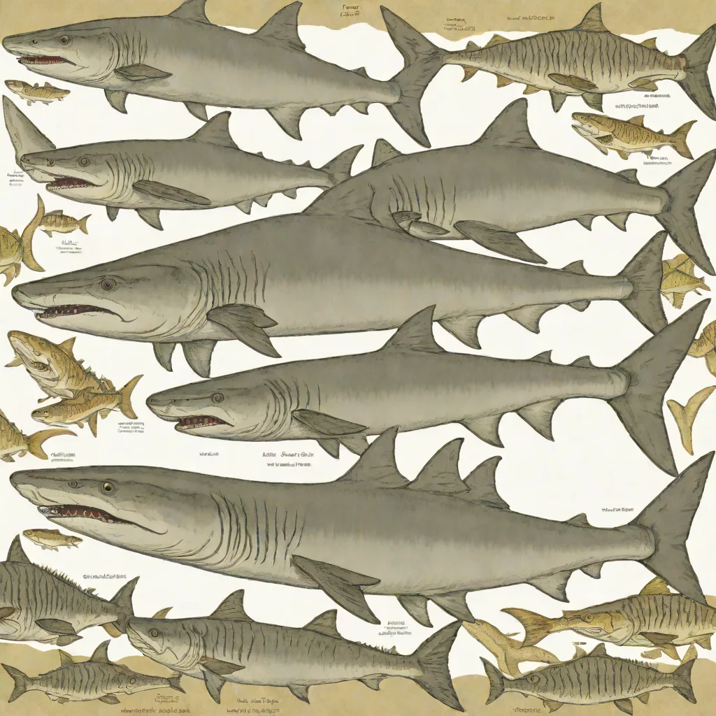 Doliodus problematicus