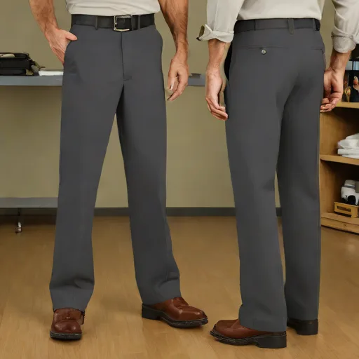 Dickies 874 Work Pant
