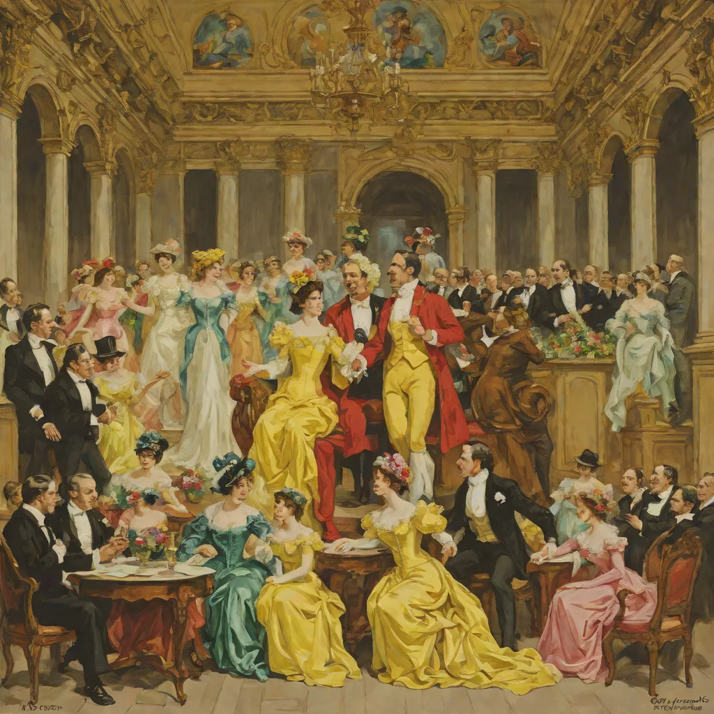 Die grosse Sünderin