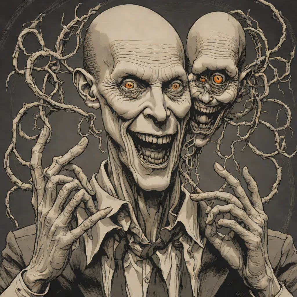 Doug Jones