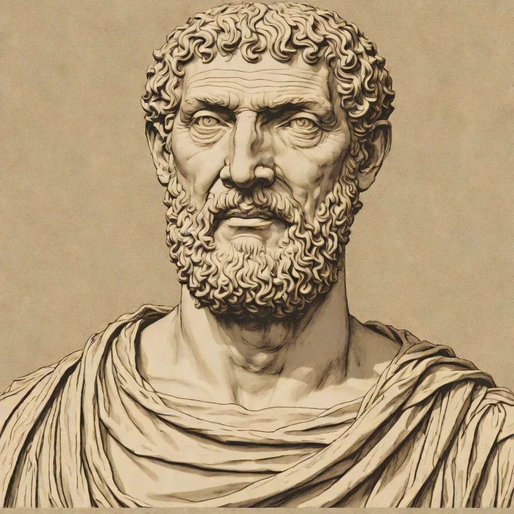 Decimus Laberius