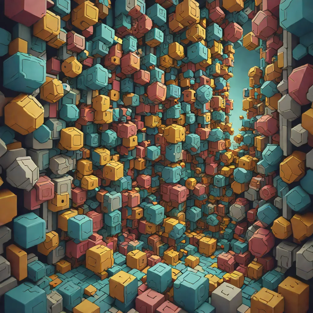 Dimension