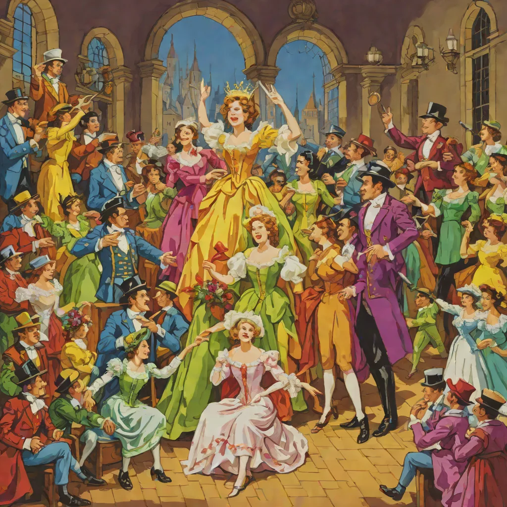 Die Perle von Tokay