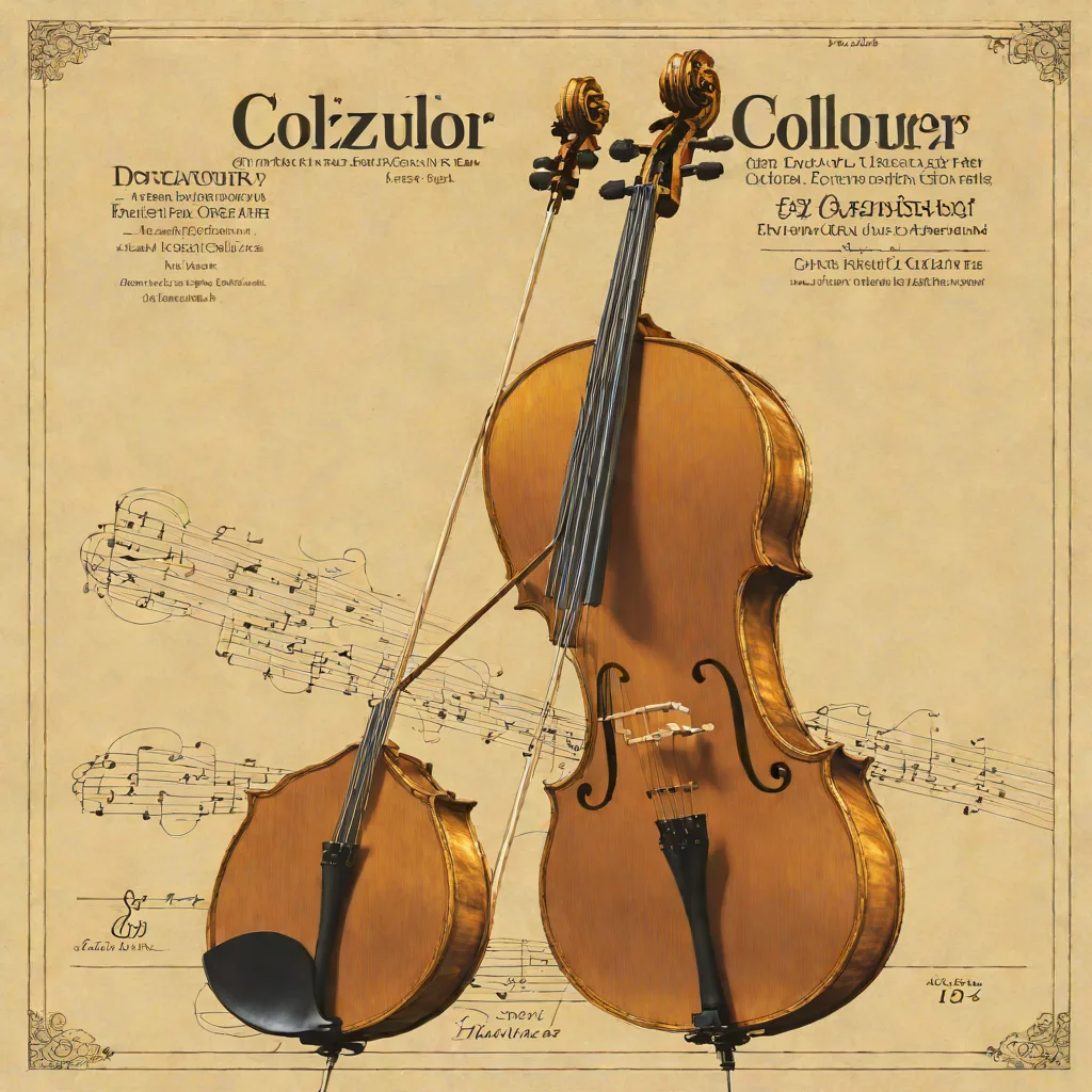 Dotzauer 113 Studies for Cello