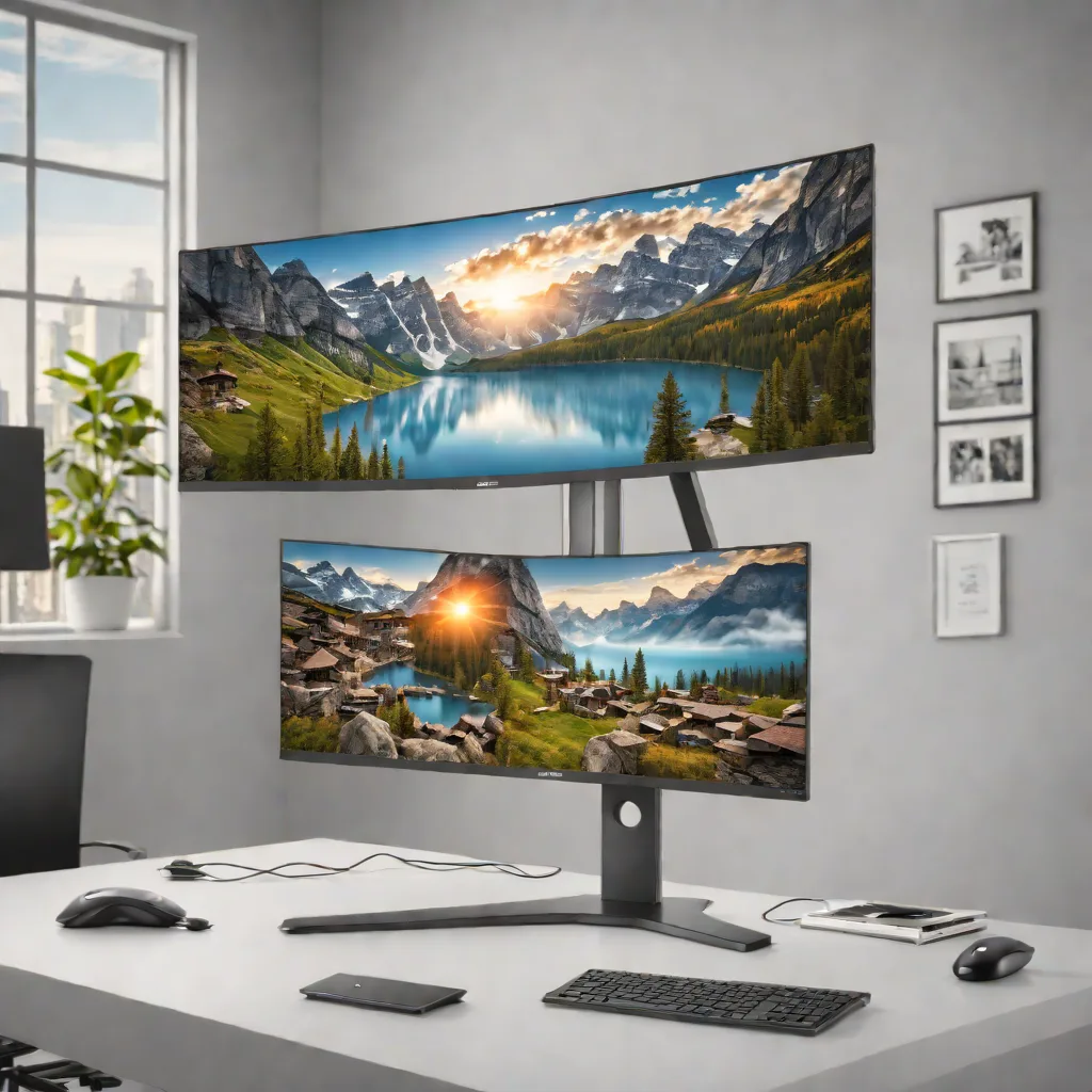 Dell S2716DG