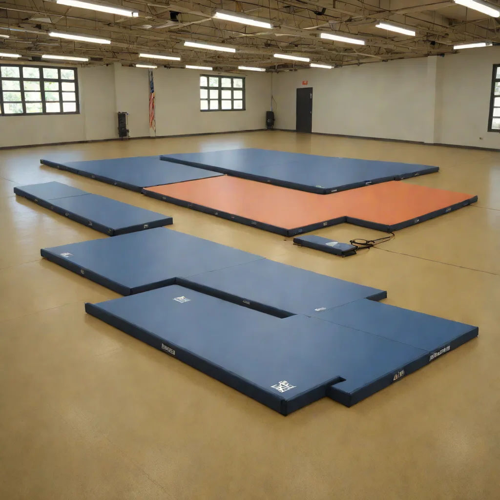 Dollamur FLEXI-Roll