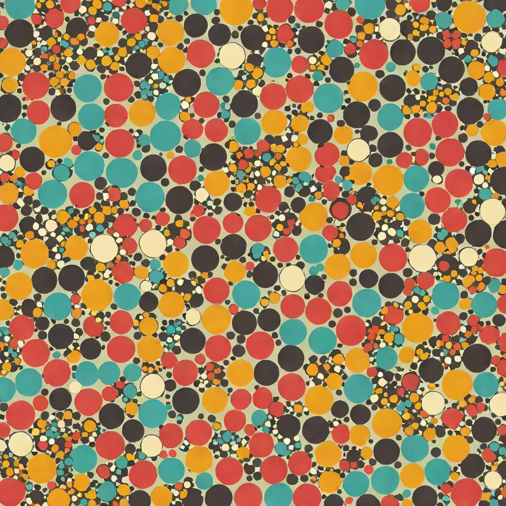 Dots: A Game About Connecting