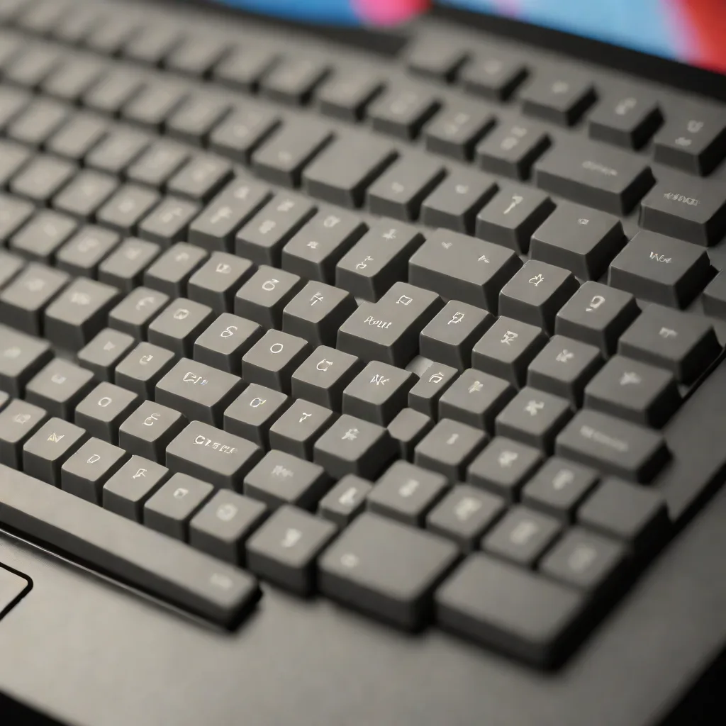 Drop Planck Mechanical Keyboard
