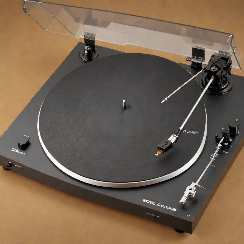 Dual CS-418