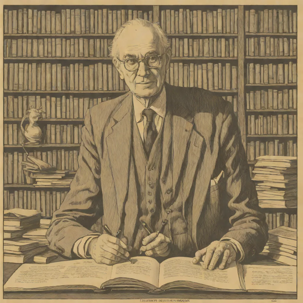 David Murison