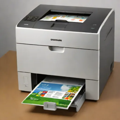 DNP DS620A