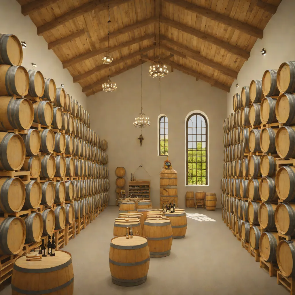 Domaine Marc Colin