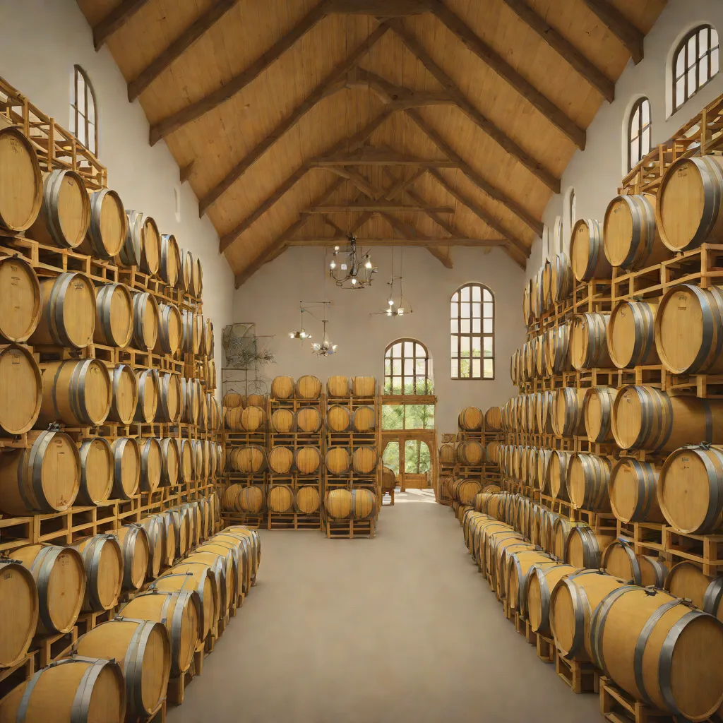 Domaine Bachelet