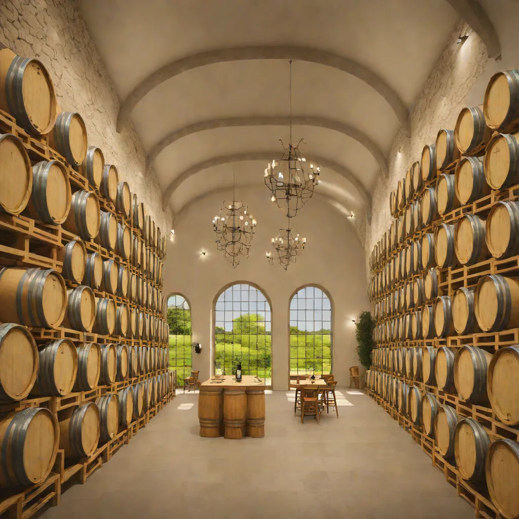 Domaine Mugnier