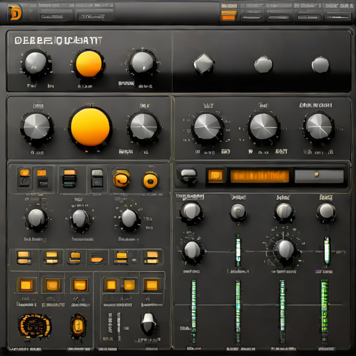 DBeat Digital
