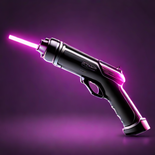 DeWalt DCWV900L 20V MAX Cordless Wet/Dry Vacuum