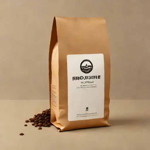 Drop Coffee El Puente