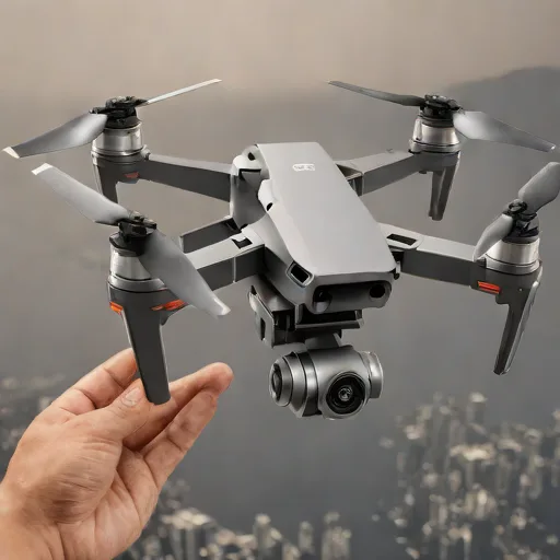 DJI RC Plus