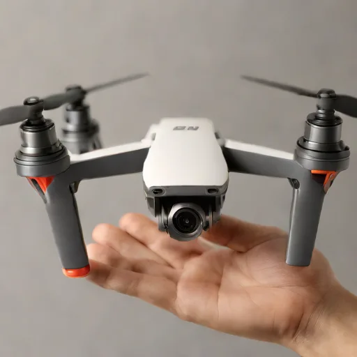 DJI RC-N2