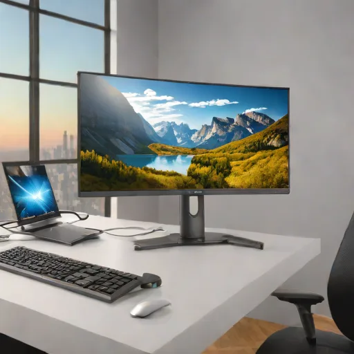 Dell C1422H