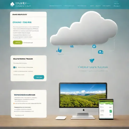 Dropsuite Cloud Backup