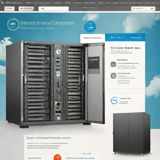 Dell PowerProtect Cloud Snapshot Manager
