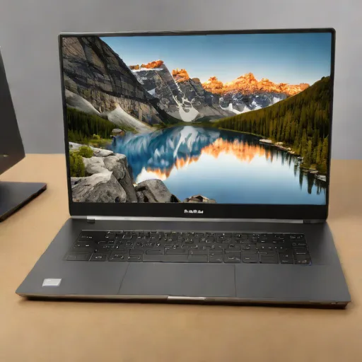 Dell Precision 5690