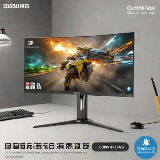 Dasung Paperlike 253
