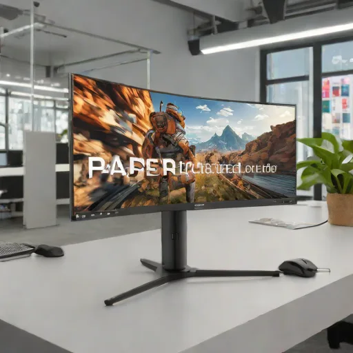 Dasung Paperlike Pro