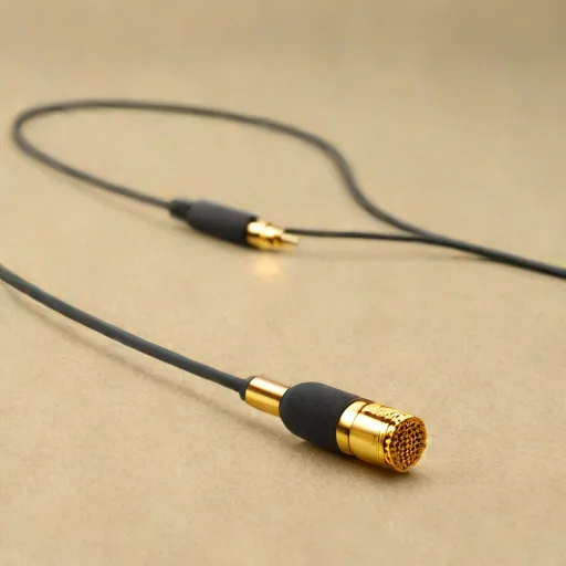 DPA Microphones 4061