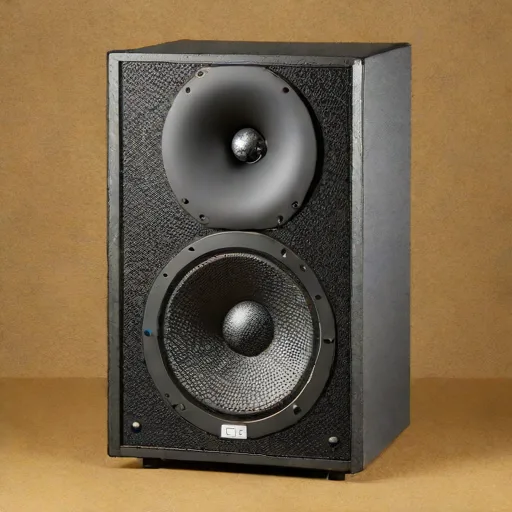 D.A.S. Audio Event 208A