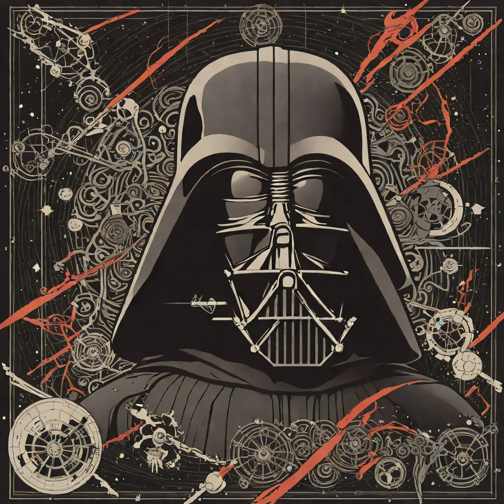 Dark Side