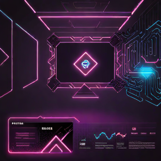 Destiny Secured Credit Card