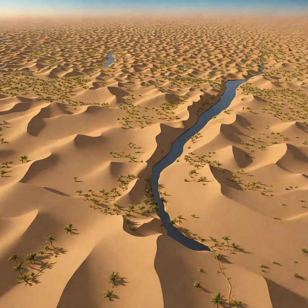 Dasht-e Khash