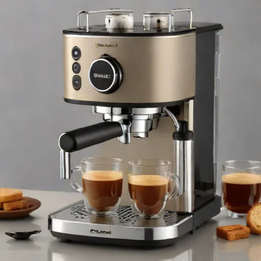 De'Longhi Dedica
