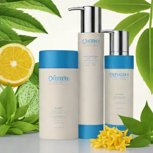 Differin Soothing Moisturizer