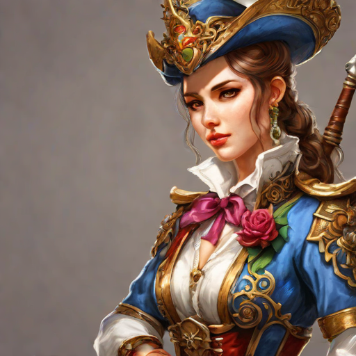 Divinity: Original Sin 2 - Definitive Edition