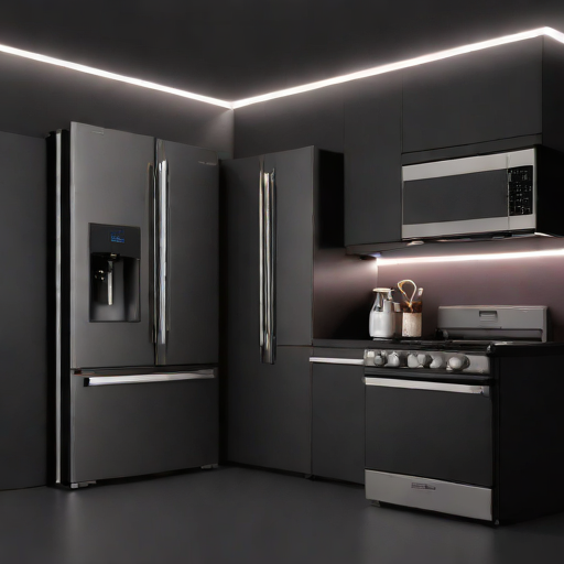 Dirt Devil Quick USA Carpet Cleaner