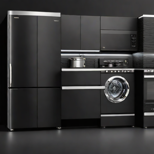 Dormer Furniture Standing Desk