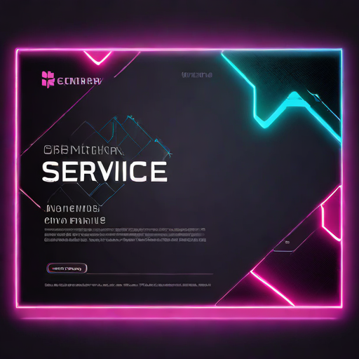 Deserve Student Credit Card