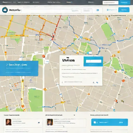 Data Axle Business Listings