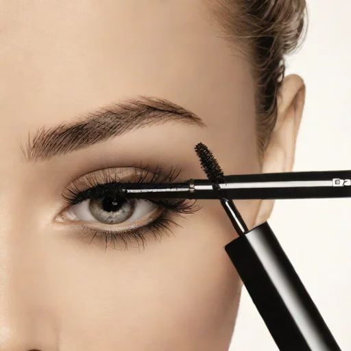 Dior Diorshow Mascara