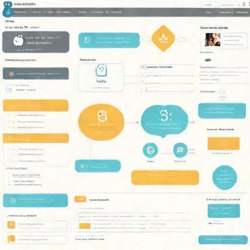 Decisions Platform