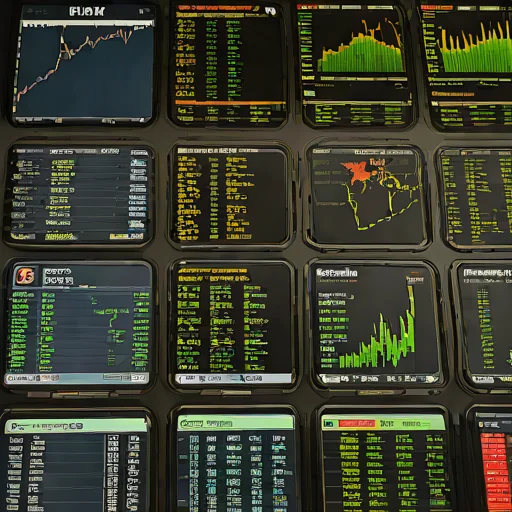 Dimensional International Core Equity Market ETF (DFAI)