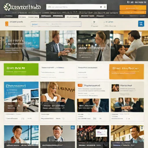 DemandHub Reviews