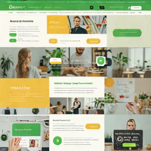 Doctify Reviews