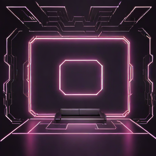 Disney Travel Planning Services