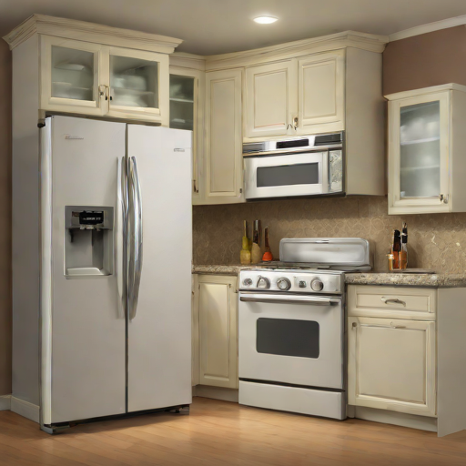 Delta Contractor Table Saw 1260