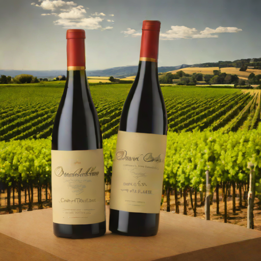 Domaine Drouhin Oregon (Oregon)